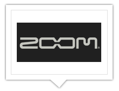 ZOOM
