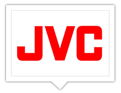 JVC