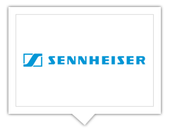 Sennheiser