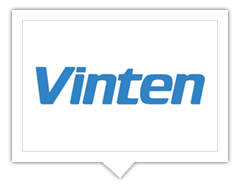 Vinten