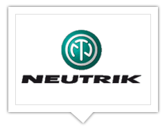 Neutrik