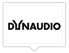 dynaudio
