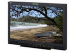 DT-R24L41D монитор JVC