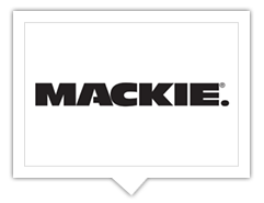 MACKIE