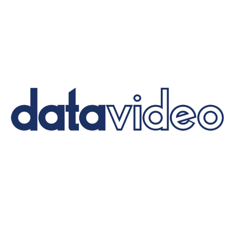 RKM-Z230 крепление DataVideo
