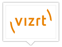 Vizrt