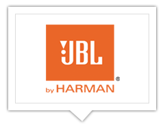 JBL