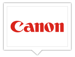 Canon