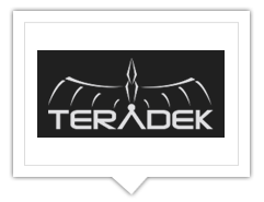 Teradek