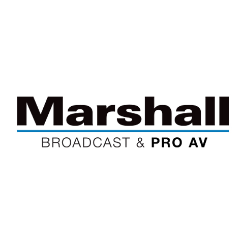 ARDM-AES-4OUT модуль Marshall 