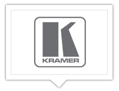Kramer