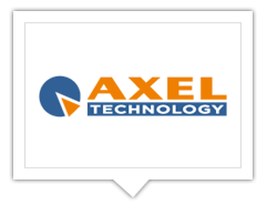 Axel