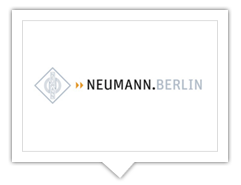 Neumann