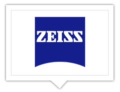 zeiss