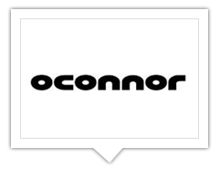 OConnor