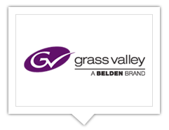 Grass Valley