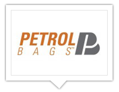 petrol bags