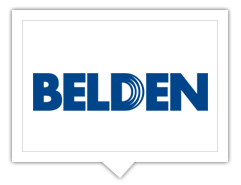 Belden