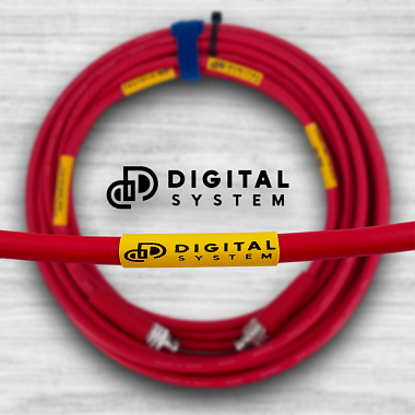 DIGITAL SYSTEM